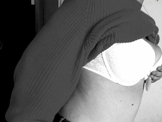 Ninasex's profile - Image n°2