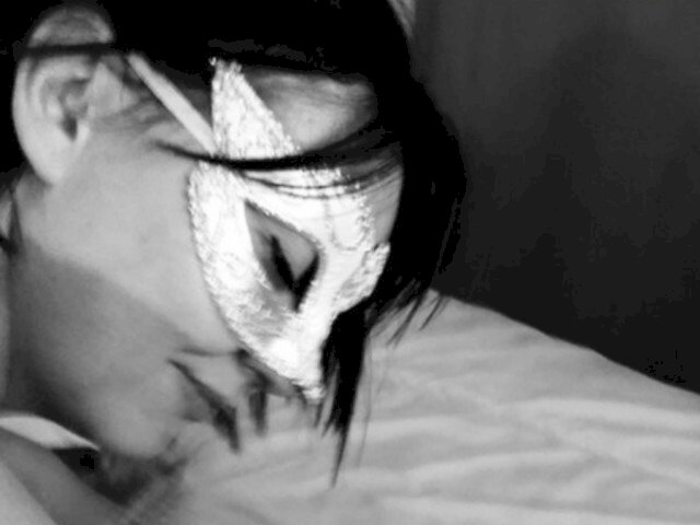 Ninasex's profile - Image n°3