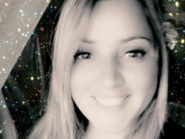 Nina69's profile - Image n°0