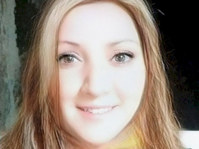 Nina69's profile - Image n°1