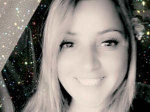 Nina69's Sexcam