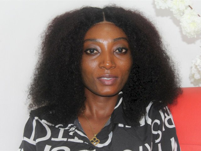 NAWELLE's profile - Image n°1