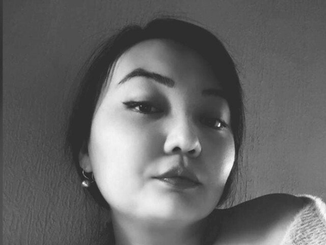 NamiNami's profile - Image n°0
