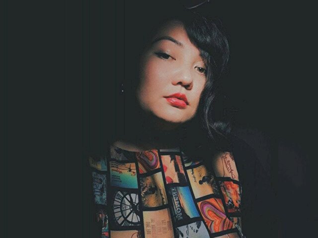 NamiNami's profile - Image n°2