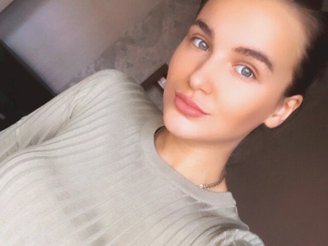 NiKiss's profile - Image n°1