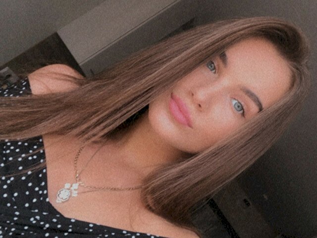 NiKiss's profile - Image n°2