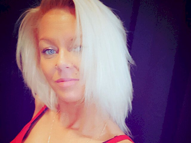 Natalia69's profile - Image n°0