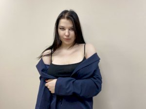 NellyLovely's Sexcam