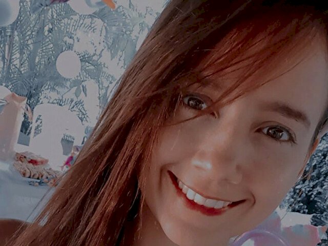 NatashaClaus's profile - Image n°4