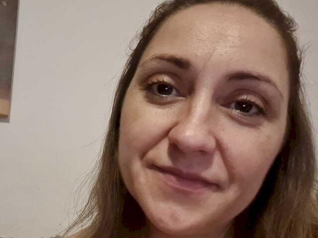Nicol's profile - Image n°1