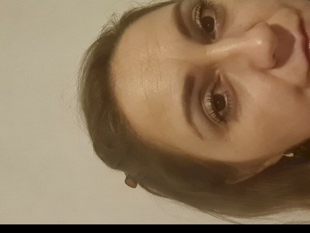 Nicol's profile - Image n°2