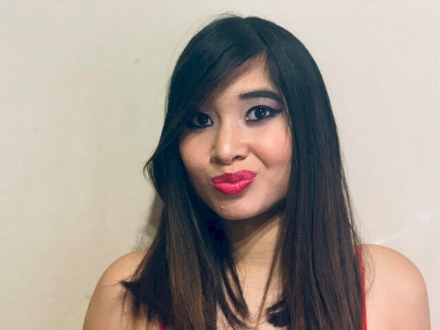 Naoumie's profile - Image n°2