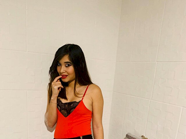 Naoumie's profile - Image n°3