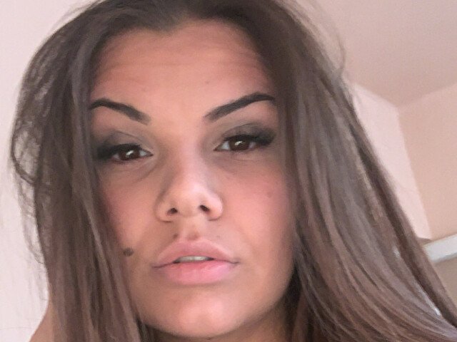 NellySugar's profile - Image n°0
