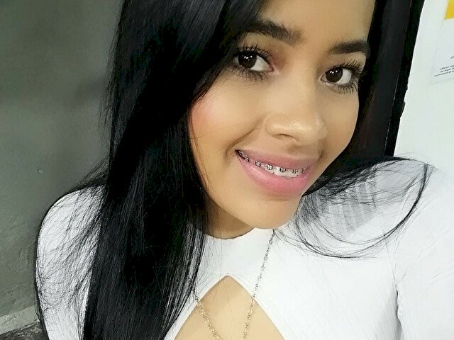 NatashaYoun's profile - Image n°0