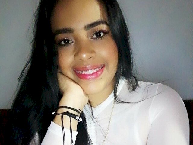 NatashaYoun's profile - Image n°2