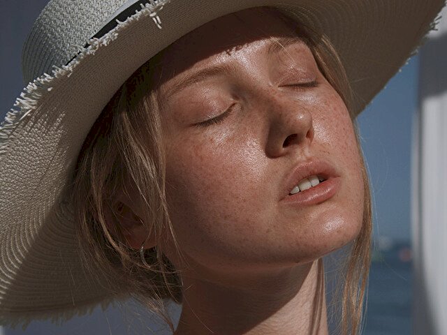 Ninahot's profile - Image n°0