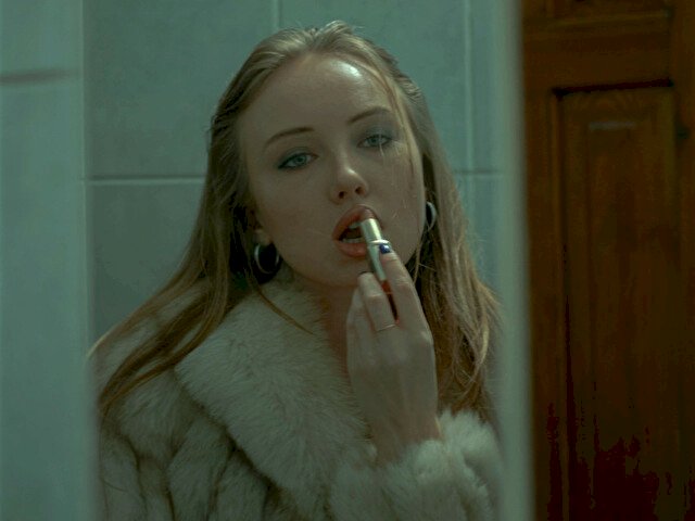 Ninahot's profile - Image n°2