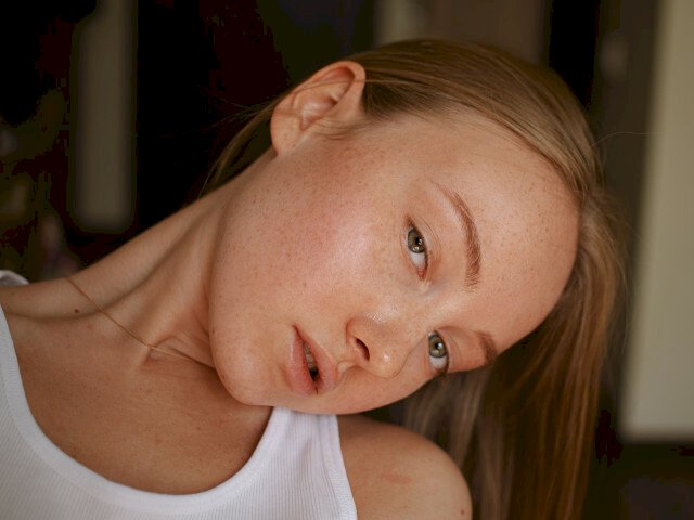 Ninahot's profile - Image n°4
