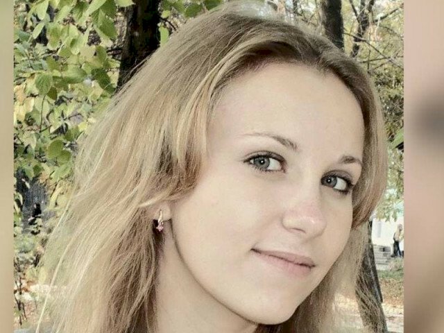 NancyMood's profile - Image n°0