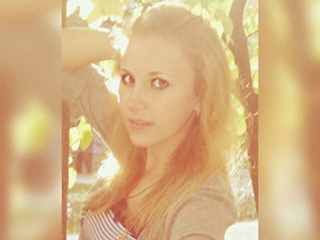 NancyMood's profile - Image n°2