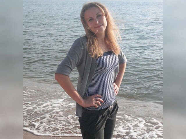 NancyMood's profile - Image n°3