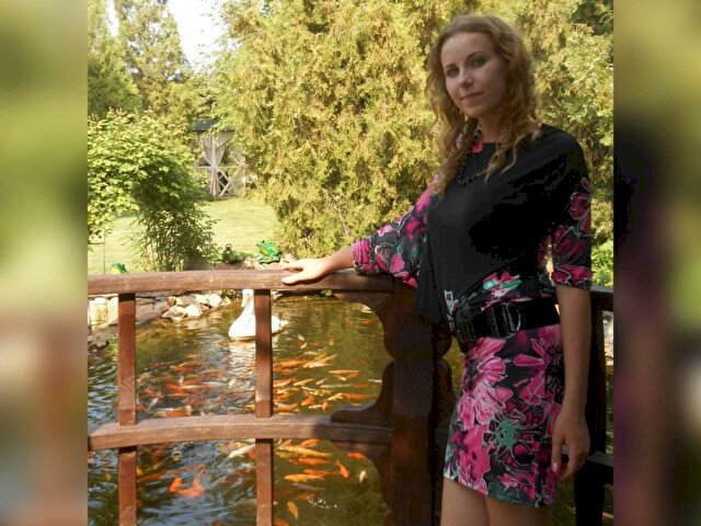 NancyMood's profile - Image n°4