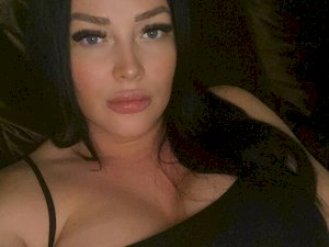 Nayara's Sexcam