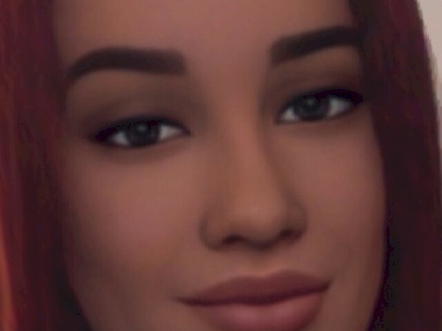 Natalyabb69's profile - Image n°0