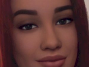 Natalyabb69's Sexcam