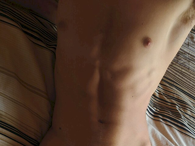 Profil de Natural - Photo n°1