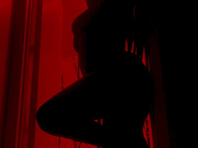 NaughtyMe' profilo - Immagine n°0