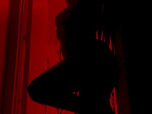 Profil de NaughtyMe