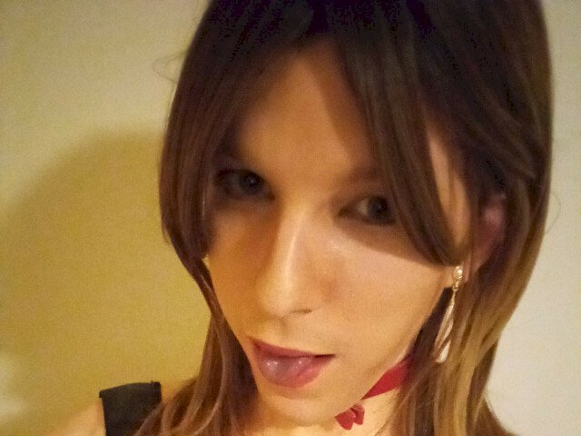 Natachashow's profile - Image n°0