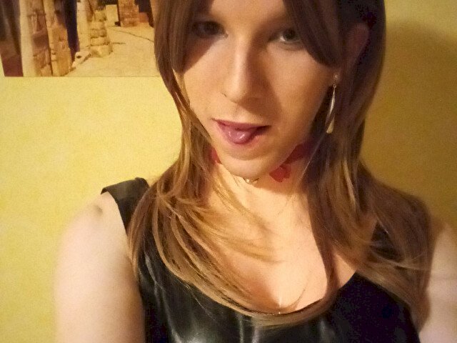 Natachashow's profile - Image n°2