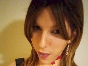 Natachashow's Sexcam