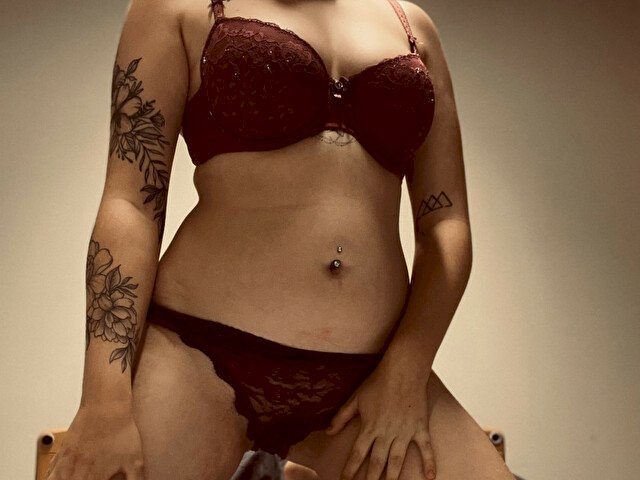 naughtybabe1's profile - Image n°0