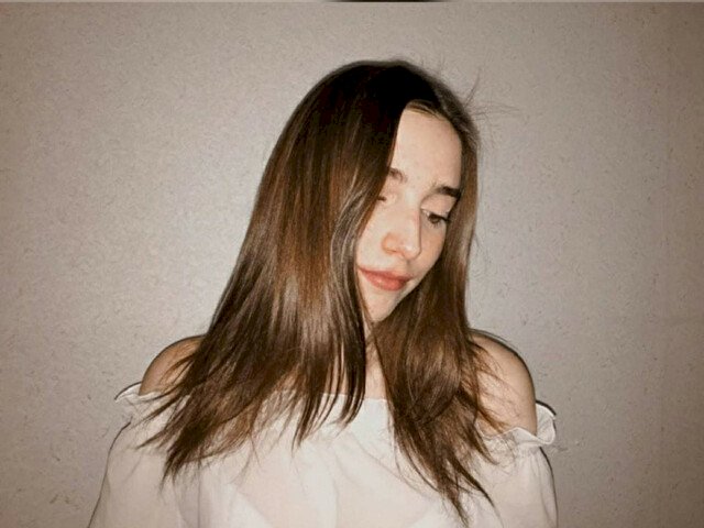 NikkiTess's profile - Image n°0
