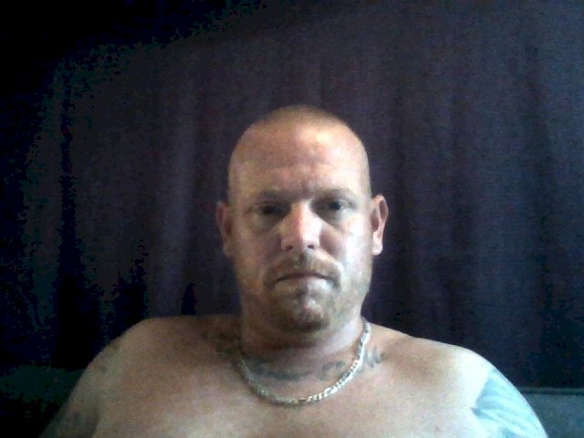 niksraw88's profile - Image n°0