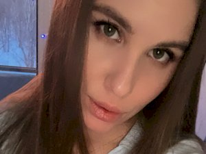 Profil de NatishaLove