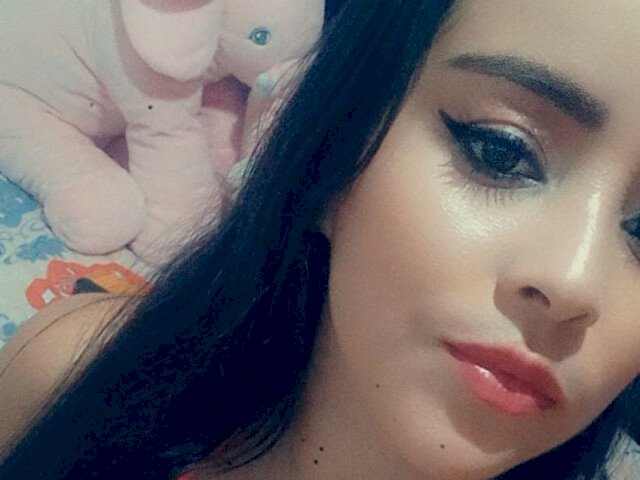 natasha's profile - Image n°0