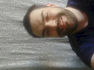Profil de Nicolas19