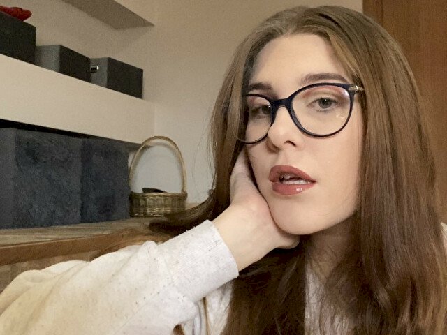 Nicoleexx's profile - Image n°0