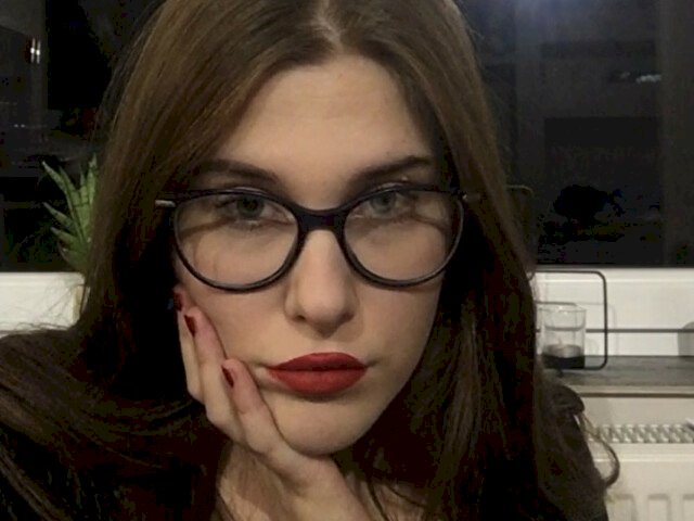 Nicoleexx's profile - Image n°1
