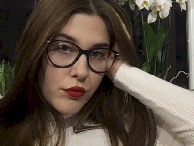 Nicoleexx's profile - Image n°2
