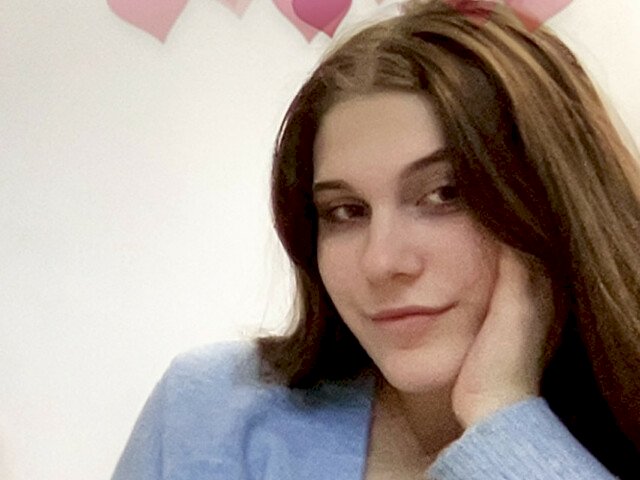 Nicoleexx's profile - Image n°3