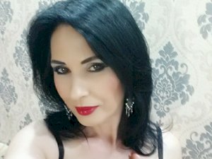 Profil de NastyJenna