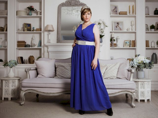 Perfil con NicoleRise - Imagen  n°23