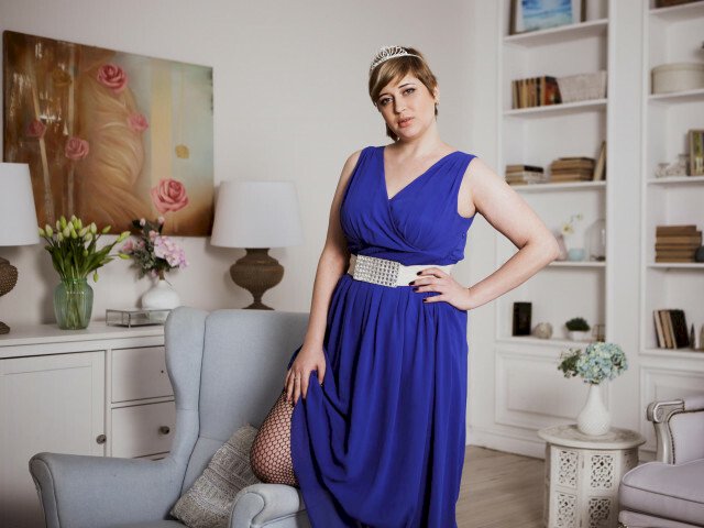 Perfil con NicoleRise - Imagen  n°28