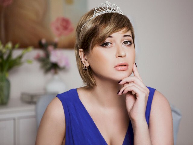 Perfil con NicoleRise - Imagen  n°30